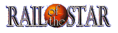 Rail of the Star