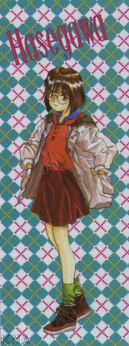 Record of Lodoss War
