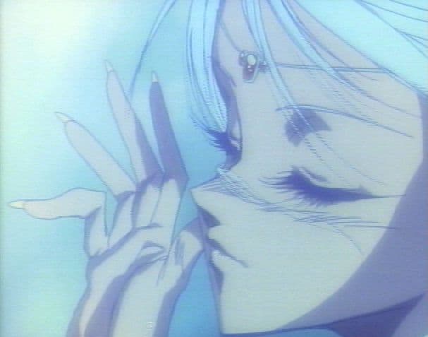 Record of Lodoss War