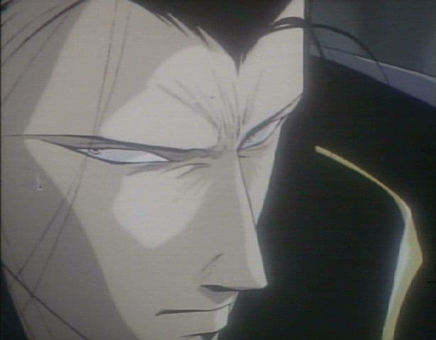 Record of Lodoss War
