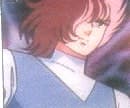 Saint Seiya - Armageddon