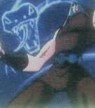 Saint Seiya - Armageddon