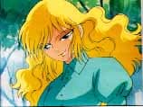 Saint Seiya - Armageddon