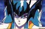 Saint Seiya - Armageddon