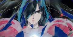 Saint Seiya - Armageddon