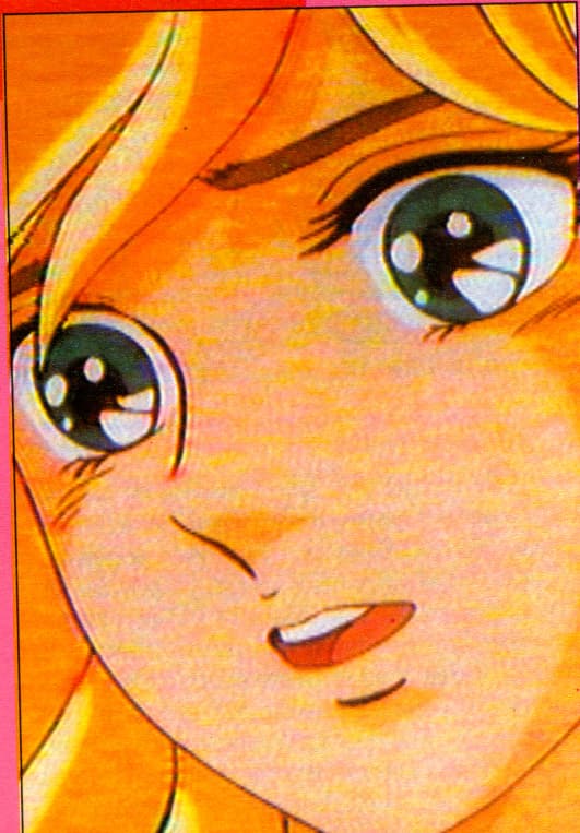 Saint Seiya - Armageddon