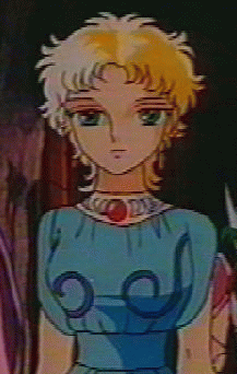 Saint Seiya - Armageddon