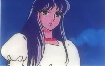 Saint Seiya - Armageddon