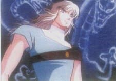 Saint Seiya - Armageddon