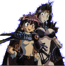 Slayers