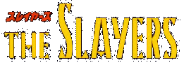 Slayers