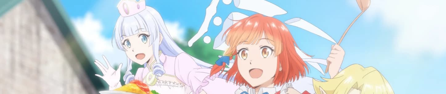 Someday Will I Be the Greatest Alchemist