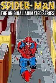 Spider-Man - L'Araignée (1967)
