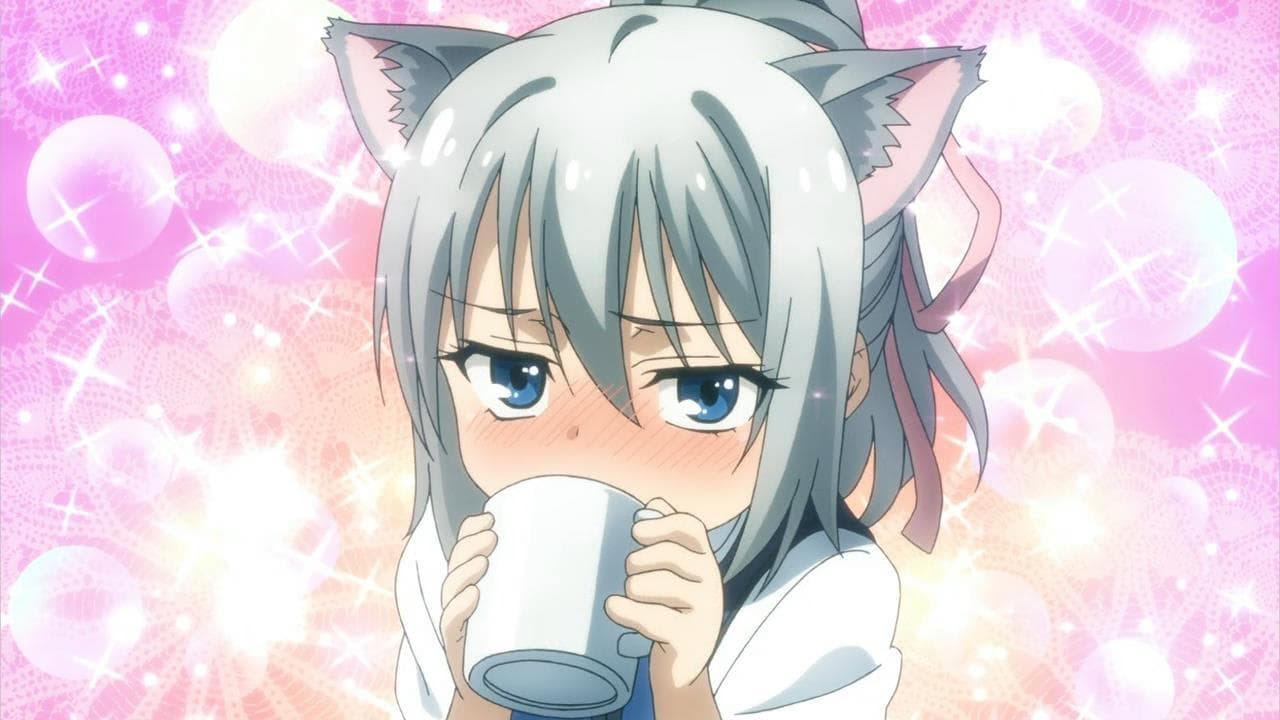 Taboo tattoo