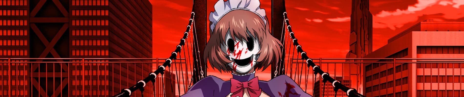 Tenku Shinpan