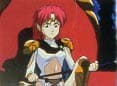 The Irressponsible Captain Tylor