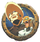 Trigun