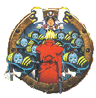 Trigun
