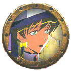 Trigun