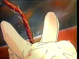 Urotsukidoji