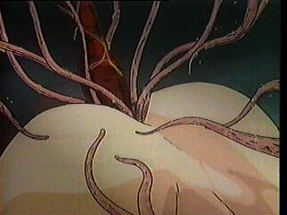 Urotsukidoji