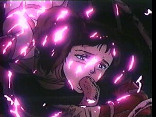 Urotsukidoji
