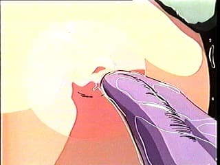 Urotsukidoji