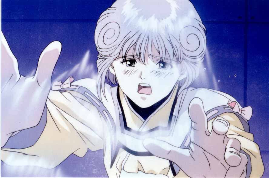 Video Girl AI