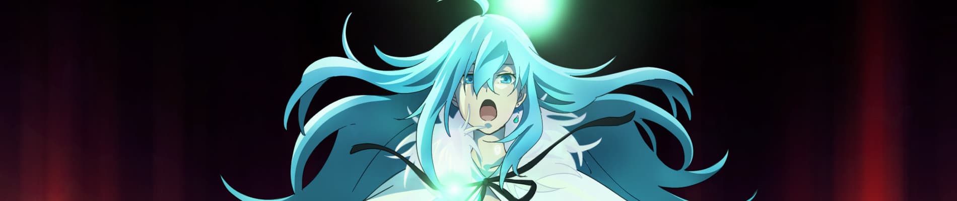 Vivy